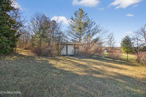 Tiny photo for 25 Hillendale Acres Lane, Crossville, TN 38572 (MLS # 1330972)