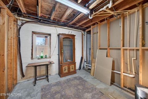 Tiny photo for 25 Hillendale Acres Lane, Crossville, TN 38572 (MLS # 1330972)