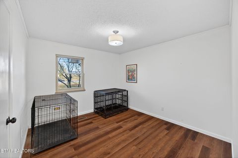 Tiny photo for 25 Hillendale Acres Lane, Crossville, TN 38572 (MLS # 1330972)