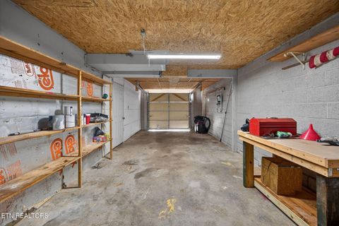 Tiny photo for 25 Hillendale Acres Lane, Crossville, TN 38572 (MLS # 1330972)