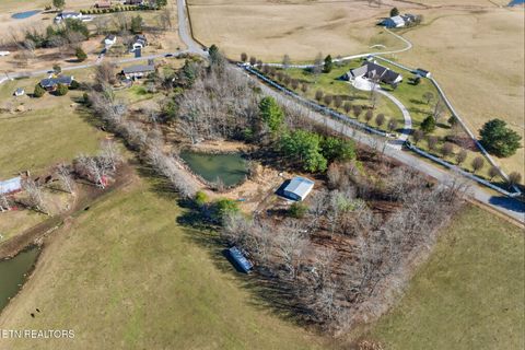 Tiny photo for 25 Hillendale Acres Lane, Crossville, TN 38572 (MLS # 1330972)
