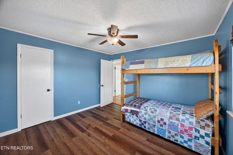 Tiny photo for 25 Hillendale Acres Lane, Crossville, TN 38572 (MLS # 1330972)