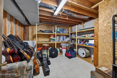 Tiny photo for 25 Hillendale Acres Lane, Crossville, TN 38572 (MLS # 1330972)