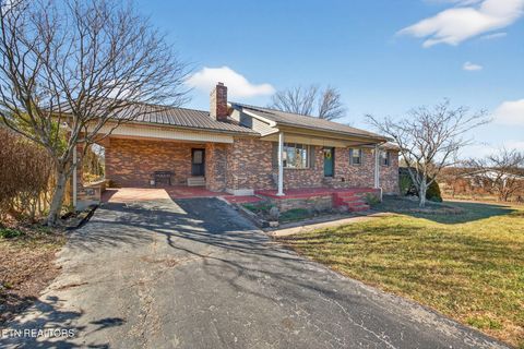 Tiny photo for 25 Hillendale Acres Lane, Crossville, TN 38572 (MLS # 1330972)