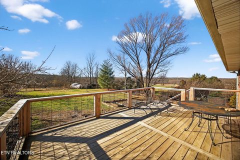 Tiny photo for 25 Hillendale Acres Lane, Crossville, TN 38572 (MLS # 1330972)