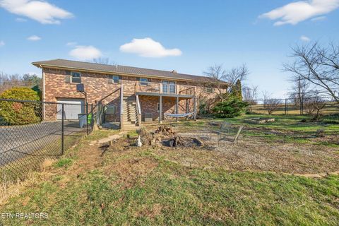 Tiny photo for 25 Hillendale Acres Lane, Crossville, TN 38572 (MLS # 1330972)