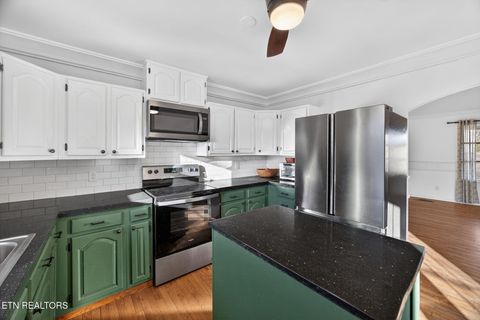 Tiny photo for 25 Hillendale Acres Lane, Crossville, TN 38572 (MLS # 1330972)