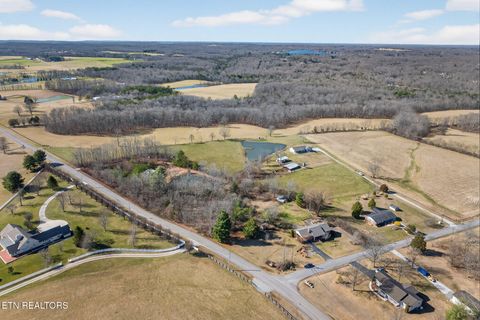 Tiny photo for 25 Hillendale Acres Lane, Crossville, TN 38572 (MLS # 1330972)