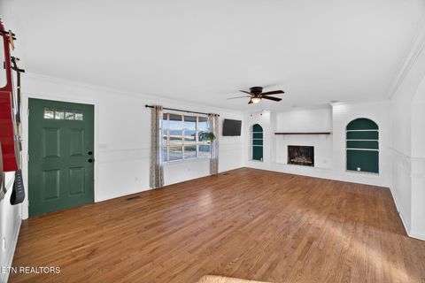 Tiny photo for 25 Hillendale Acres Lane, Crossville, TN 38572 (MLS # 1330972)