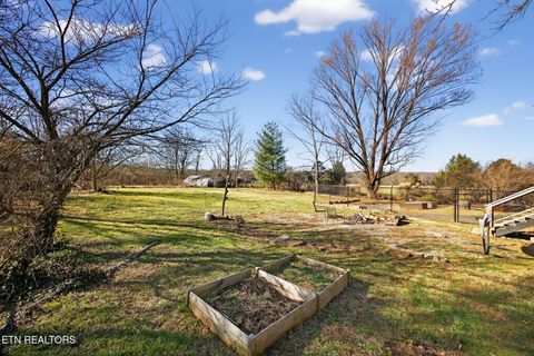 Tiny photo for 25 Hillendale Acres Lane, Crossville, TN 38572 (MLS # 1330972)
