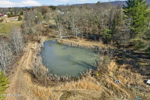 Tiny photo for 25 Hillendale Acres Lane, Crossville, TN 38572 (MLS # 1330972)