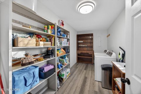 Tiny photo for 25 Hillendale Acres Lane, Crossville, TN 38572 (MLS # 1330972)