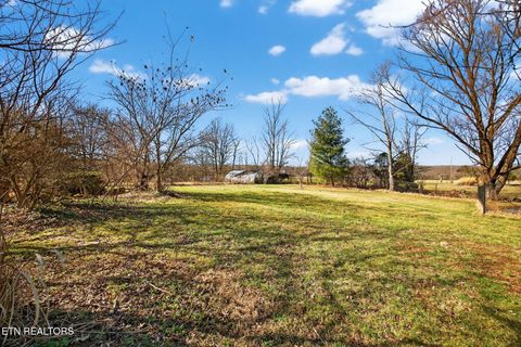 Tiny photo for 25 Hillendale Acres Lane, Crossville, TN 38572 (MLS # 1330972)