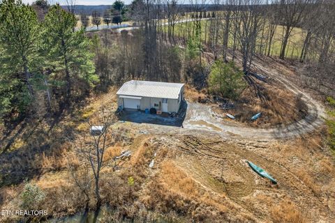 Tiny photo for 25 Hillendale Acres Lane, Crossville, TN 38572 (MLS # 1330972)