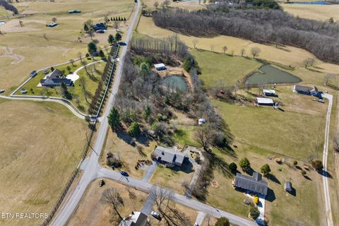 Tiny photo for 25 Hillendale Acres Lane, Crossville, TN 38572 (MLS # 1330972)