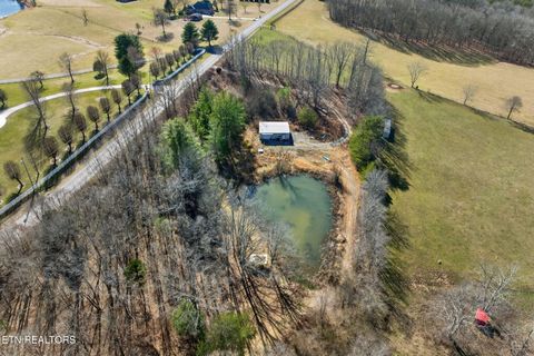 Tiny photo for 25 Hillendale Acres Lane, Crossville, TN 38572 (MLS # 1330972)