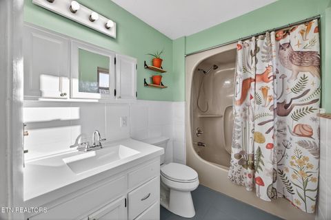 Tiny photo for 25 Hillendale Acres Lane, Crossville, TN 38572 (MLS # 1330972)