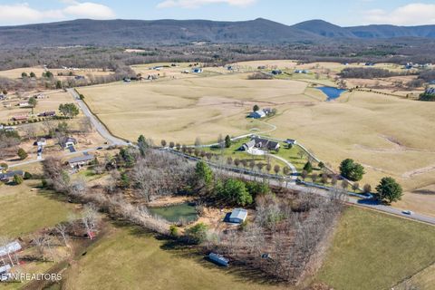 Tiny photo for 25 Hillendale Acres Lane, Crossville, TN 38572 (MLS # 1330972)