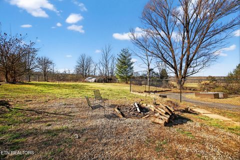 Tiny photo for 25 Hillendale Acres Lane, Crossville, TN 38572 (MLS # 1330972)