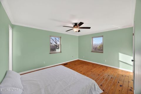 Tiny photo for 25 Hillendale Acres Lane, Crossville, TN 38572 (MLS # 1330972)