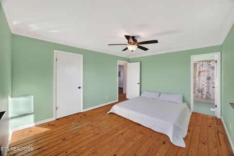 Tiny photo for 25 Hillendale Acres Lane, Crossville, TN 38572 (MLS # 1330972)