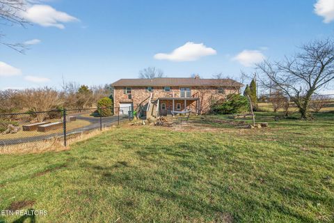 Tiny photo for 25 Hillendale Acres Lane, Crossville, TN 38572 (MLS # 1330972)