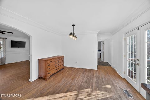 Tiny photo for 25 Hillendale Acres Lane, Crossville, TN 38572 (MLS # 1330972)