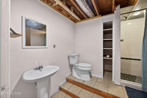 Tiny photo for 25 Hillendale Acres Lane, Crossville, TN 38572 (MLS # 1330972)