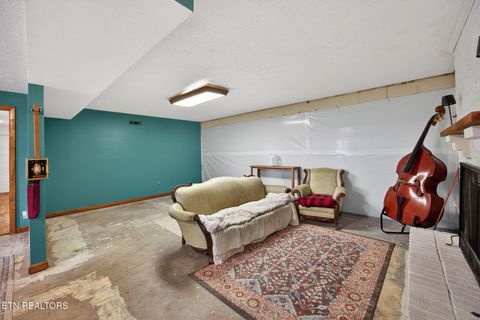 Tiny photo for 25 Hillendale Acres Lane, Crossville, TN 38572 (MLS # 1330972)