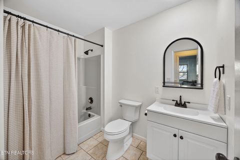 Tiny photo for 25 Hillendale Acres Lane, Crossville, TN 38572 (MLS # 1330972)