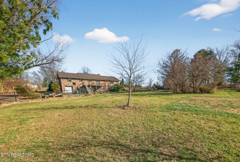Tiny photo for 25 Hillendale Acres Lane, Crossville, TN 38572 (MLS # 1330972)