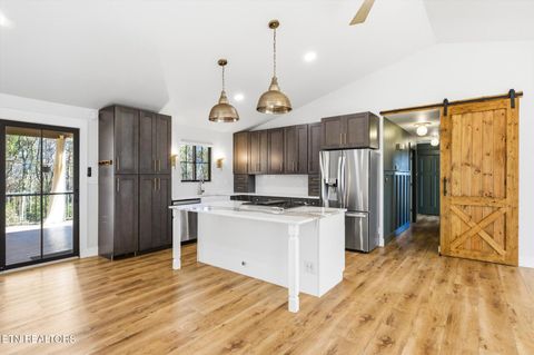 Tiny photo for 304 Oran Rd, Knoxville, TN 37934 (MLS # 1322151)