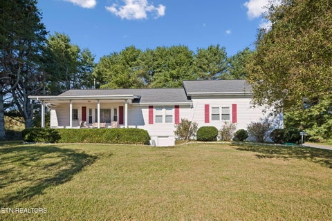 Tiny photo for 1089 Dogwood Rd, Tazewell, TN 37879 (MLS # 1357755)