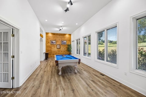 Tiny photo for 1089 Dogwood Rd, Tazewell, TN 37879 (MLS # 1357755)