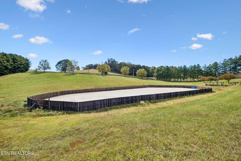 Tiny photo for 1089 Dogwood Rd, Tazewell, TN 37879 (MLS # 1357755)