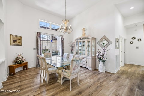 Tiny photo for 1089 Dogwood Rd, Tazewell, TN 37879 (MLS # 1357755)