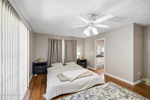 Tiny photo for 1089 Dogwood Rd, Tazewell, TN 37879 (MLS # 1357755)