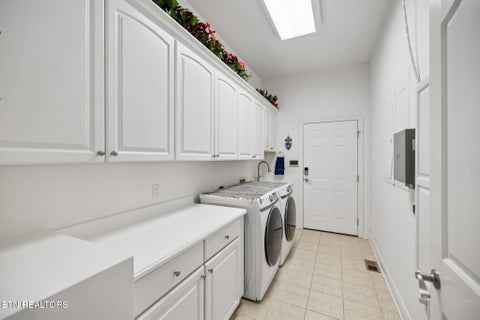 Tiny photo for 1089 Dogwood Rd, Tazewell, TN 37879 (MLS # 1357755)