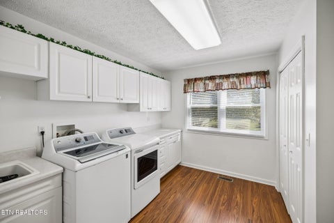 Tiny photo for 1089 Dogwood Rd, Tazewell, TN 37879 (MLS # 1357755)