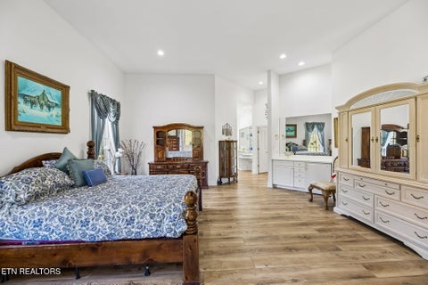 Tiny photo for 1089 Dogwood Rd, Tazewell, TN 37879 (MLS # 1357755)
