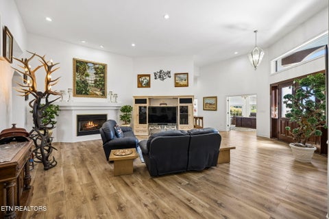 Tiny photo for 1089 Dogwood Rd, Tazewell, TN 37879 (MLS # 1357755)