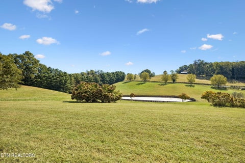 Tiny photo for 1089 Dogwood Rd, Tazewell, TN 37879 (MLS # 1357755)