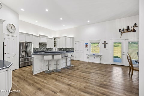 Tiny photo for 1089 Dogwood Rd, Tazewell, TN 37879 (MLS # 1357755)