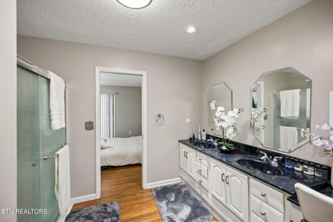 Tiny photo for 1089 Dogwood Rd, Tazewell, TN 37879 (MLS # 1357755)