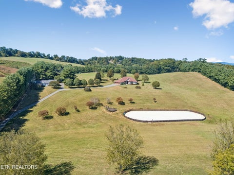 Tiny photo for 1089 Dogwood Rd, Tazewell, TN 37879 (MLS # 1357755)