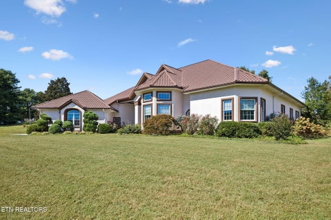Tiny photo for 1089 Dogwood Rd, Tazewell, TN 37879 (MLS # 1357755)