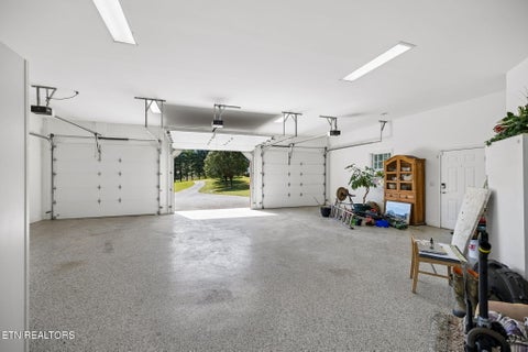 Tiny photo for 1089 Dogwood Rd, Tazewell, TN 37879 (MLS # 1357755)