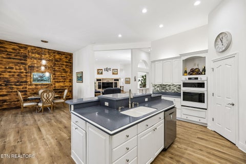 Tiny photo for 1089 Dogwood Rd, Tazewell, TN 37879 (MLS # 1357755)