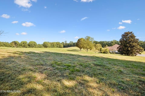 Tiny photo for 1089 Dogwood Rd, Tazewell, TN 37879 (MLS # 1357755)