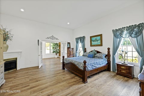 Tiny photo for 1089 Dogwood Rd, Tazewell, TN 37879 (MLS # 1357755)